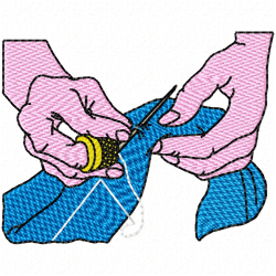 Couture Embroidery Design 3 Couture Embroidery Design 3